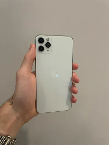 Iphone 11 Pro Max 256GB