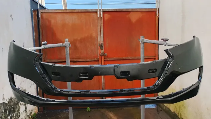 Para-choque Dianteiro Hyundai Hb20 ORIGINAL 2015-19