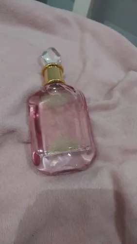 Perfume saba suggar