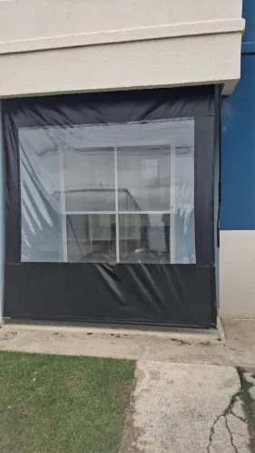 VENDO RÁPIDO VARANDAS DO PARQUE 2 