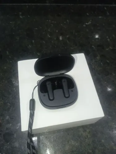 Fone anker r50i