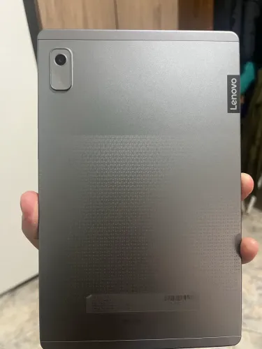 Tablet - M9 Lenovo
