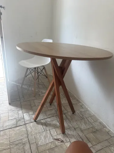 Mesa
