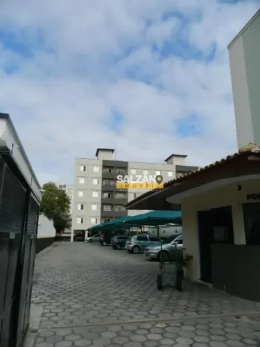 Cobertura com 3 dormitórios à venda, 150 m² por R$ 450.000,00 - Vila Jaboticabeira - Tauba