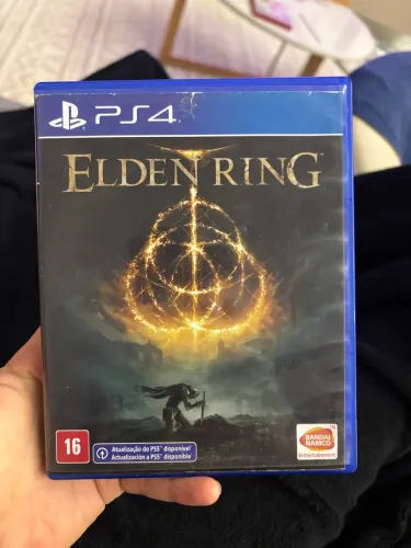 Elden Ring