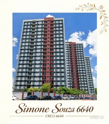 residencial