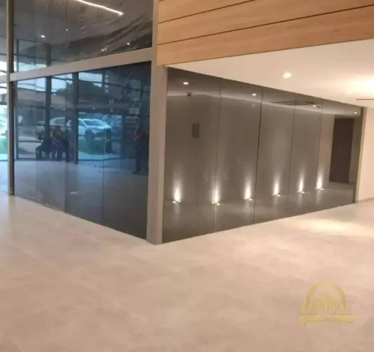 Loja para locação, 71 m² por R$ 10.200/mês - Tambauzinho - João Pessoa/PB