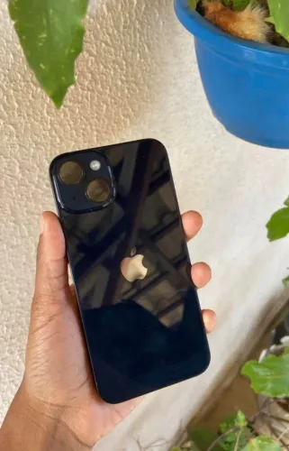 iPhone 14 128gb APENAS VENDA