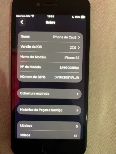 Vendo ou troco iPhone Se 2020 por xbox 360 RGH