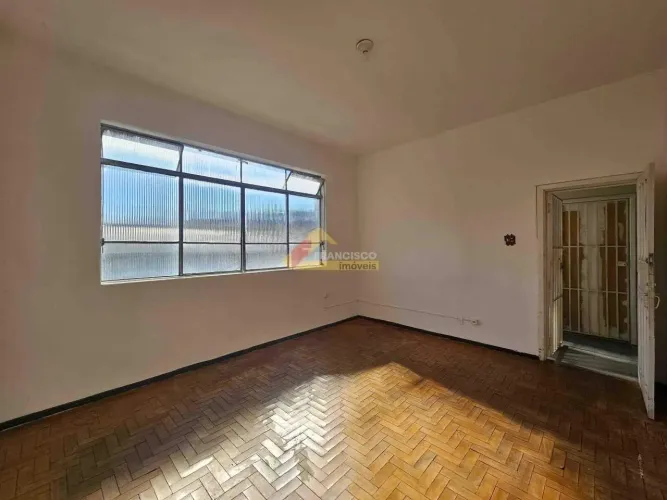 Sala à venda, Centro - Divinópolis/MG