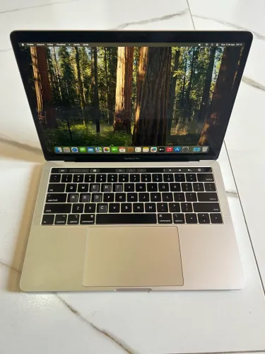 macbook pro 2012 i5 8gb ram