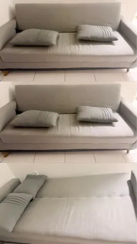 Sofá