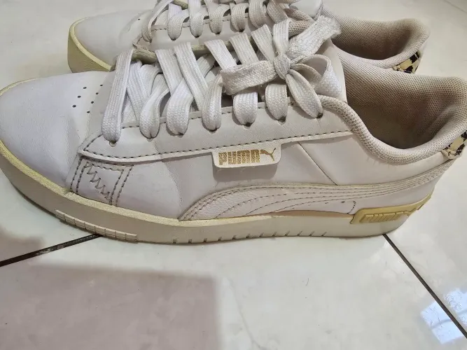 Puma jada 34