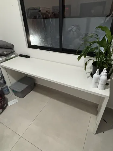 Mesa para Pc/escritorio