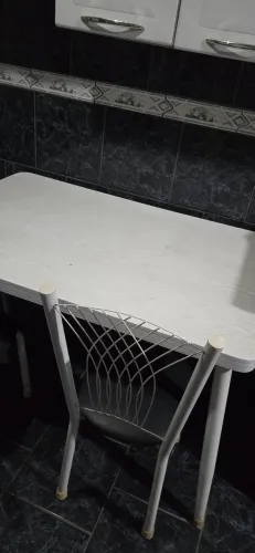 mesa