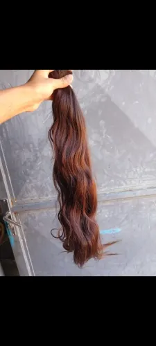 Cabelo