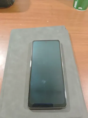 Samsung Galaxy A53 Usado