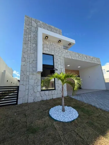 OPORTUNIDADE | Sol e Praia Residencial | Barra dos Coqueiros [8544]