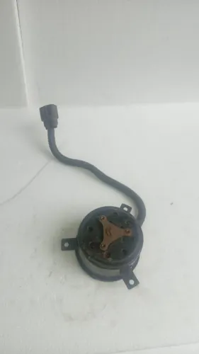 Motor ventoinha Kia Sportage 2.0 16v 06/10