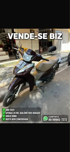 Vende-se Biz