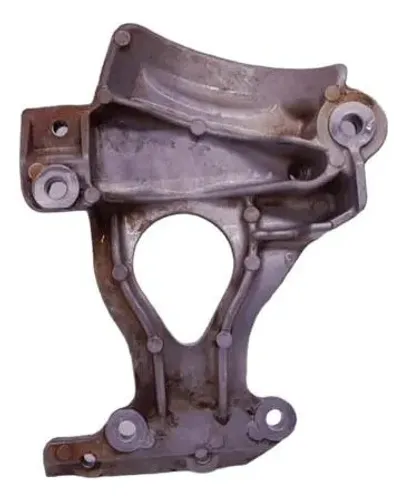 Suporte Alternador Honda New Civic 2008 2009 2010