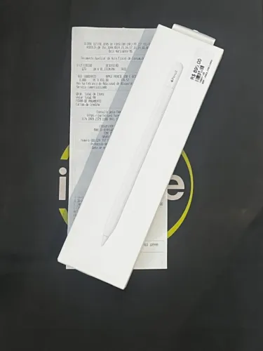 Apple pencil usb