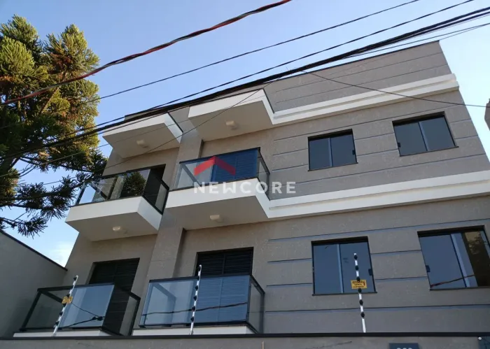 Apartamento em Rua General Álcio Souto - Vila Libanesa - São Paulo/SP
