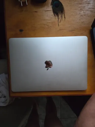 Macbook pro 13