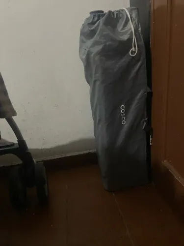 Chiqueirinho