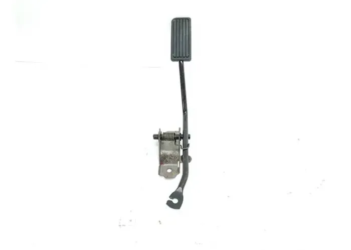 Pedal Acelerador Honda Accord Exr 1998 2002