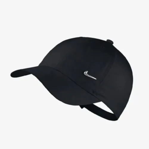 Boné nike heritage 86 metal swoosh