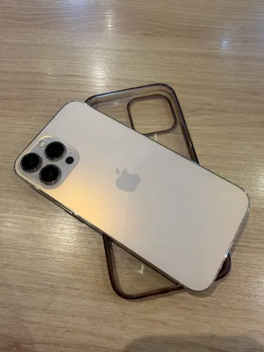 iPhone 13 Pro Max 128GB