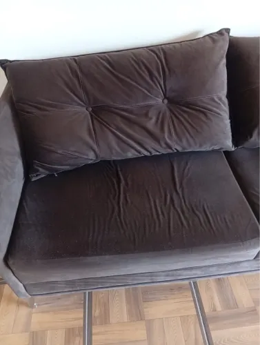 Sofá 