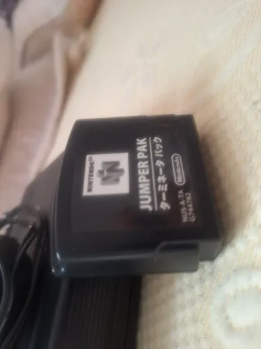 Vende se 