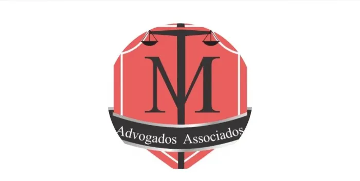 Coworking exclusivo para Advogado e Advogada - Ambiente Completo - Asa Sul - DF