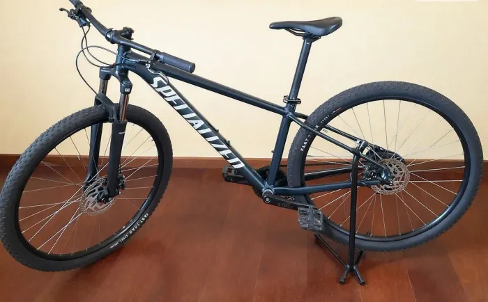 Specialized, aro 29, tamanho M