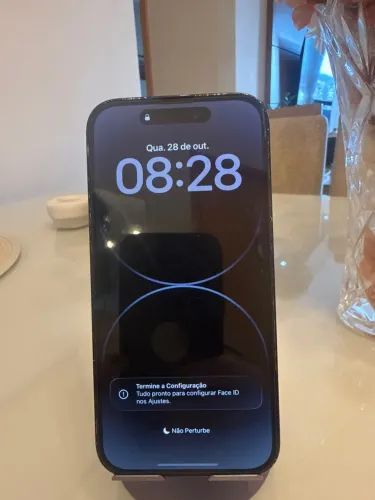 iPhone 14 Pro