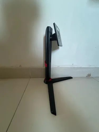 Suporte para monitor