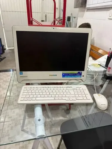 Computador positivo union 64gb