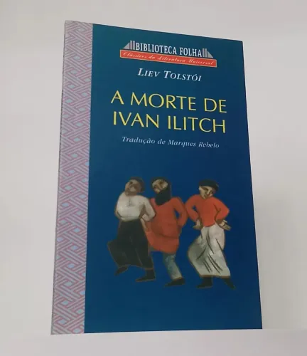 Livros