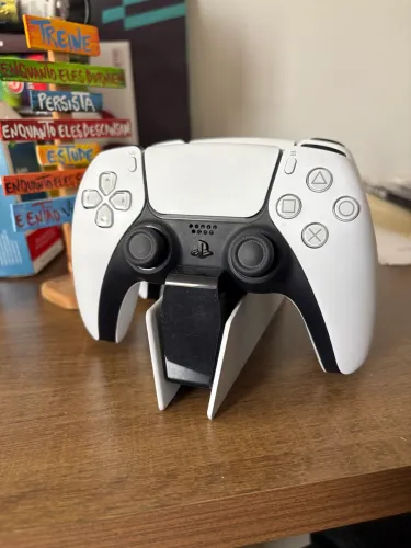 CONTROLE DUALSENSE PS5