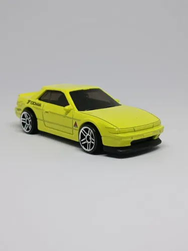 Hot Wheels loose