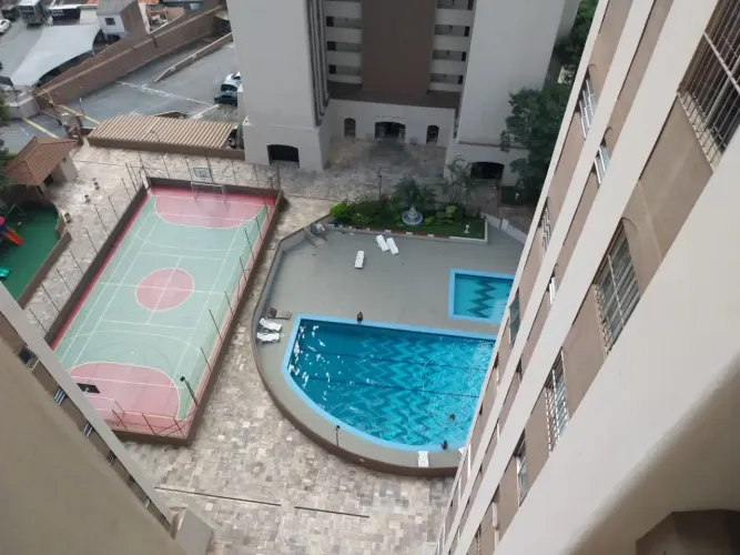 apto aluguel v das merces. aluguel mais condominio e iptu 2.300