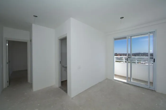 Apartamento à Venda - Estoril , 2 Quartos, 54 m2