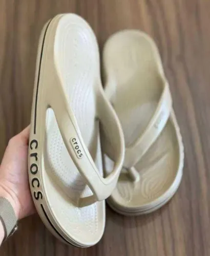 Crocs unissex