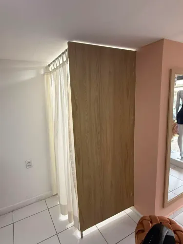 Provador