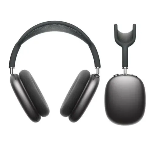 AirPod Max