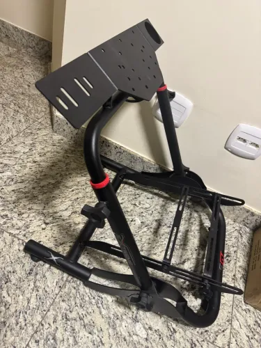 Suporte SGT Extreme sinracing