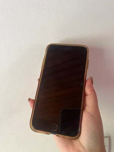 Iphone 8 Plus 