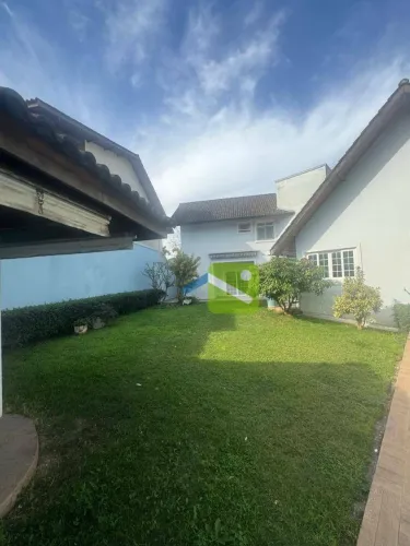 Sobrado com 3 dormitórios, 337 m² - venda ou aluguel - Parque dos Príncipes - São Paulo/SP